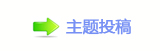 香⽮㘀ࡔ_噙顛兿_噙퍾鱧쩎⥙굤욉醘୎綏襛얈